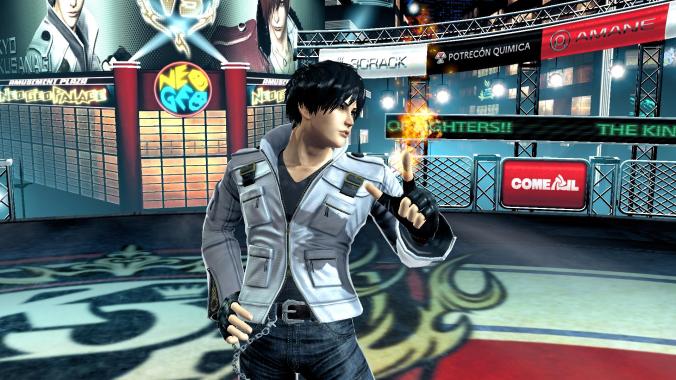 king_of_fighters_14_screen_1